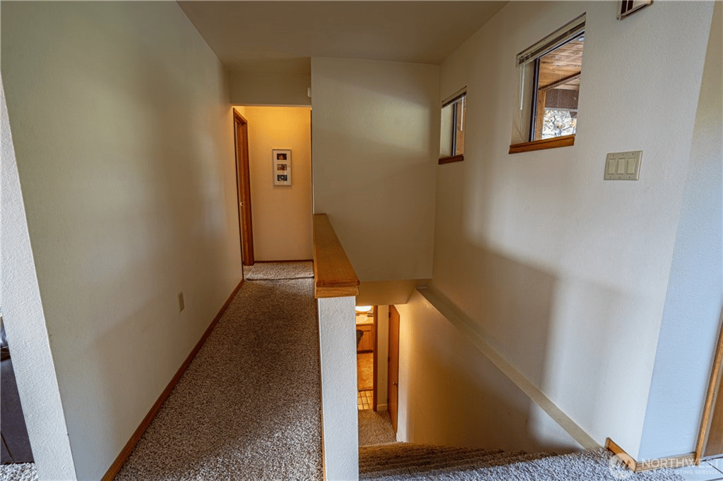 222 Eldorado Way