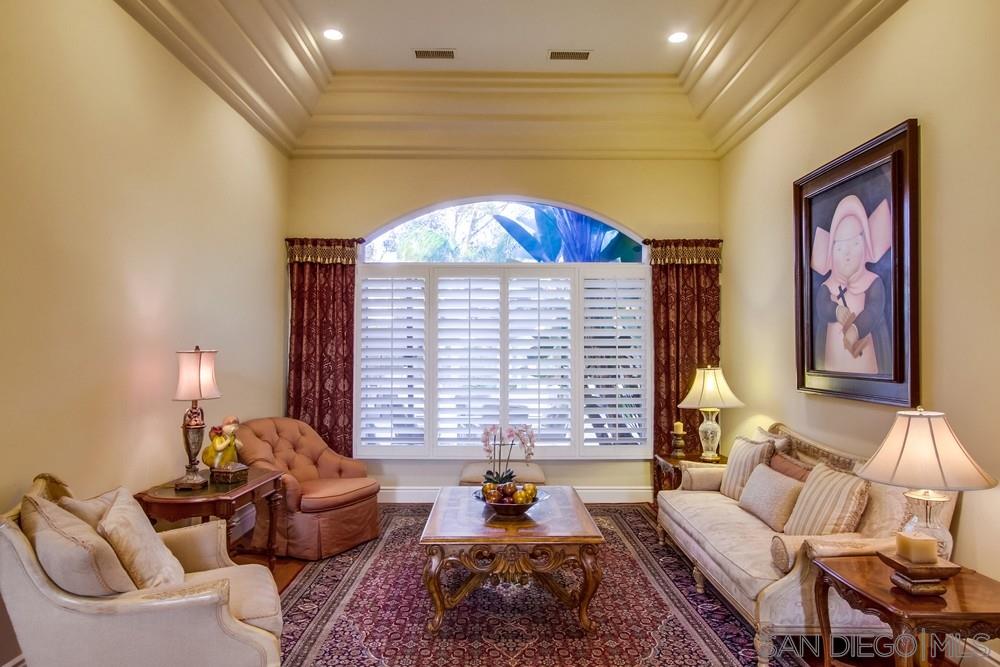 12105 View Pointe Row