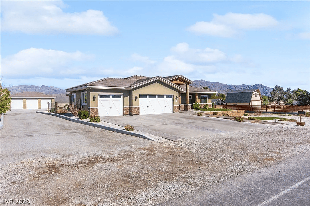 8760 Rocky Ave