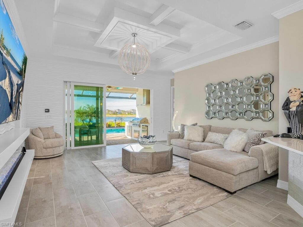 13488 Blue Bay Cir