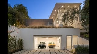926 Centinela Avenue, Santa Monica