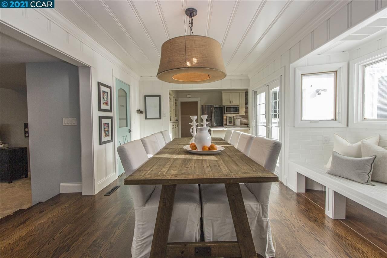 8 Foothill Park Ter