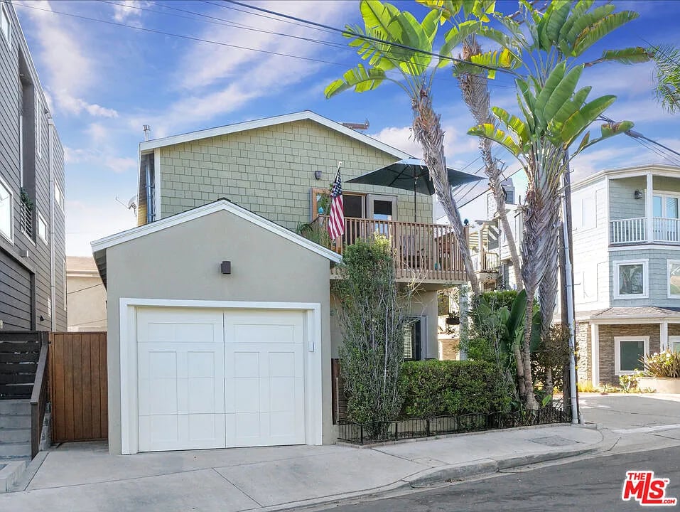 540 5th Pl