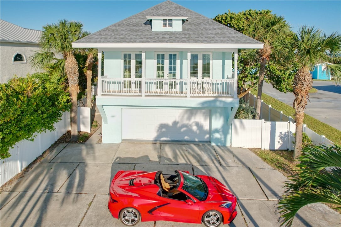 12880 Florida A1A