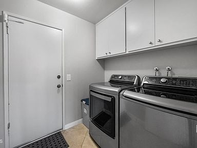 8984 Santa Margarita Rd, Ventura, CA 93004