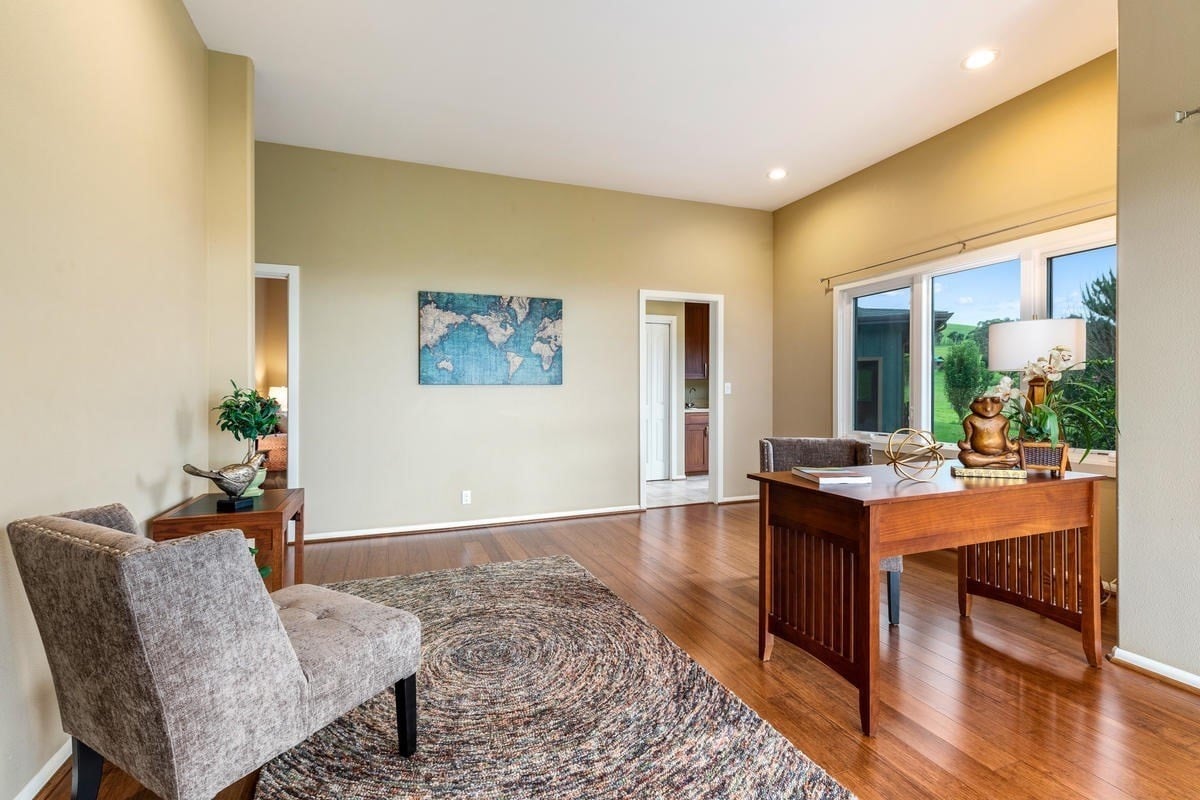 67-1150 N Alulike Rd