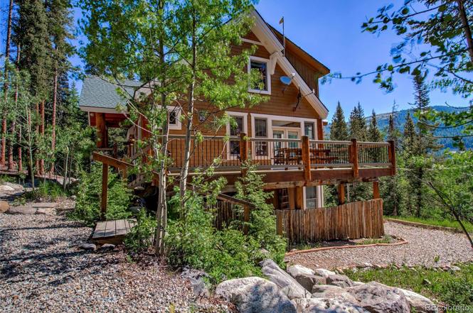 68 Peterson Dr