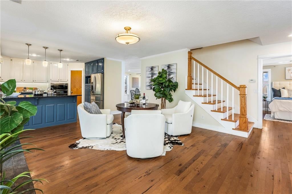 13989 Greasy Valley Rd