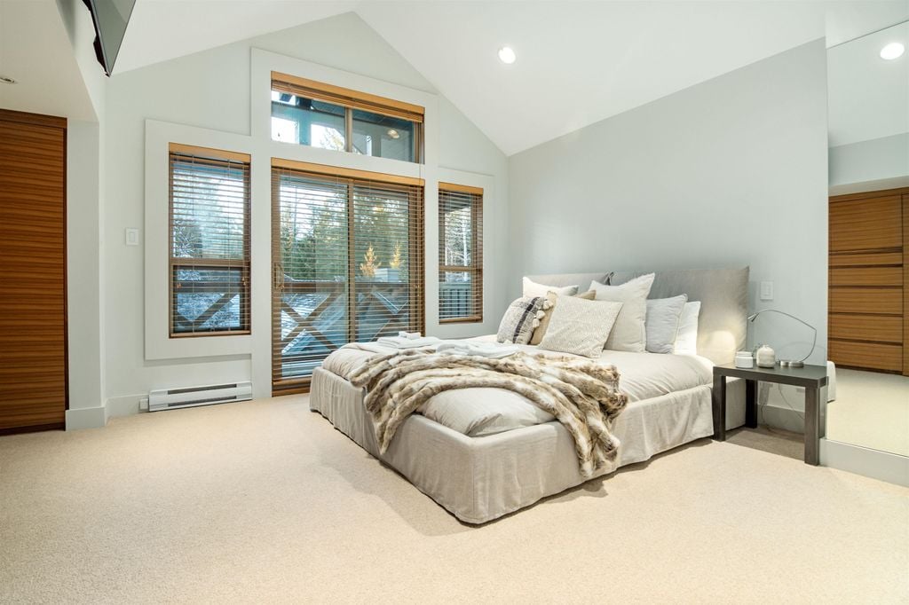 4668 Blackcomb Wy, #5