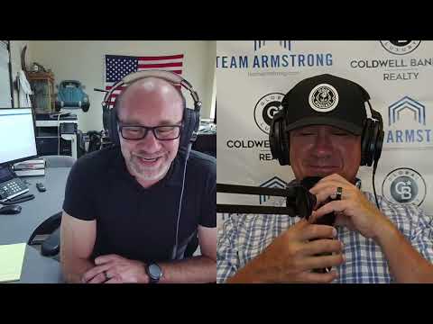 OGSR Episode #107 Navigating the Complexities of Communication in Relationships