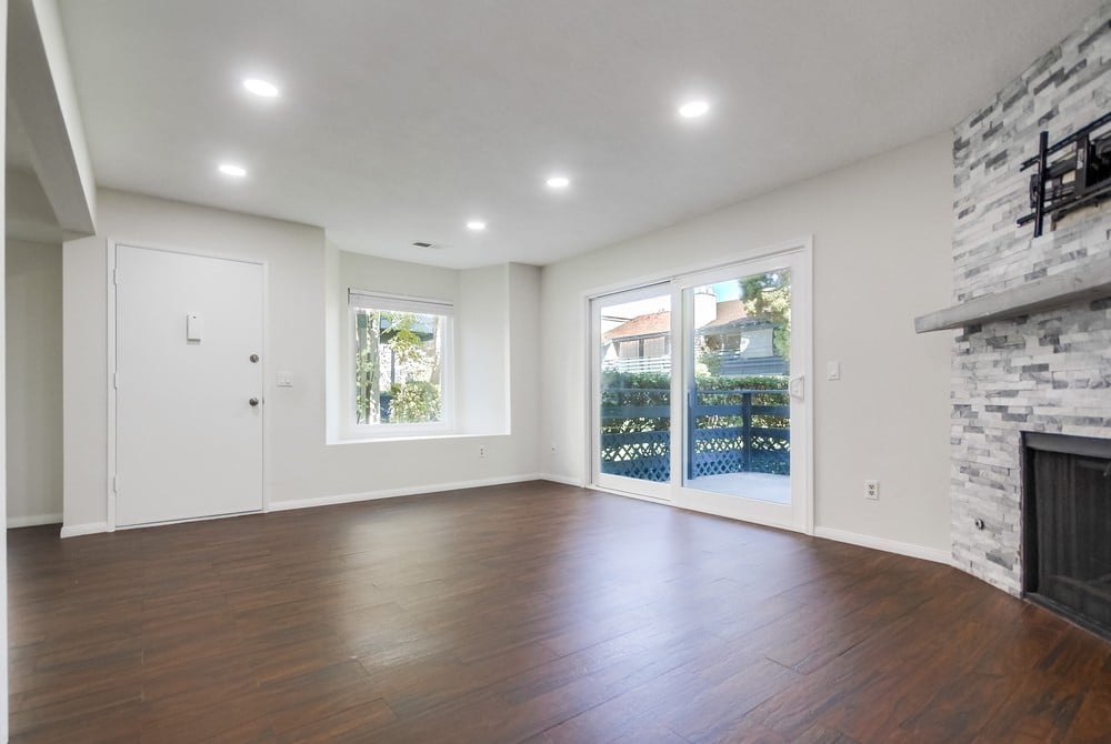 1475 Gustavo St Unit A