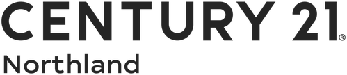 Dark Logo