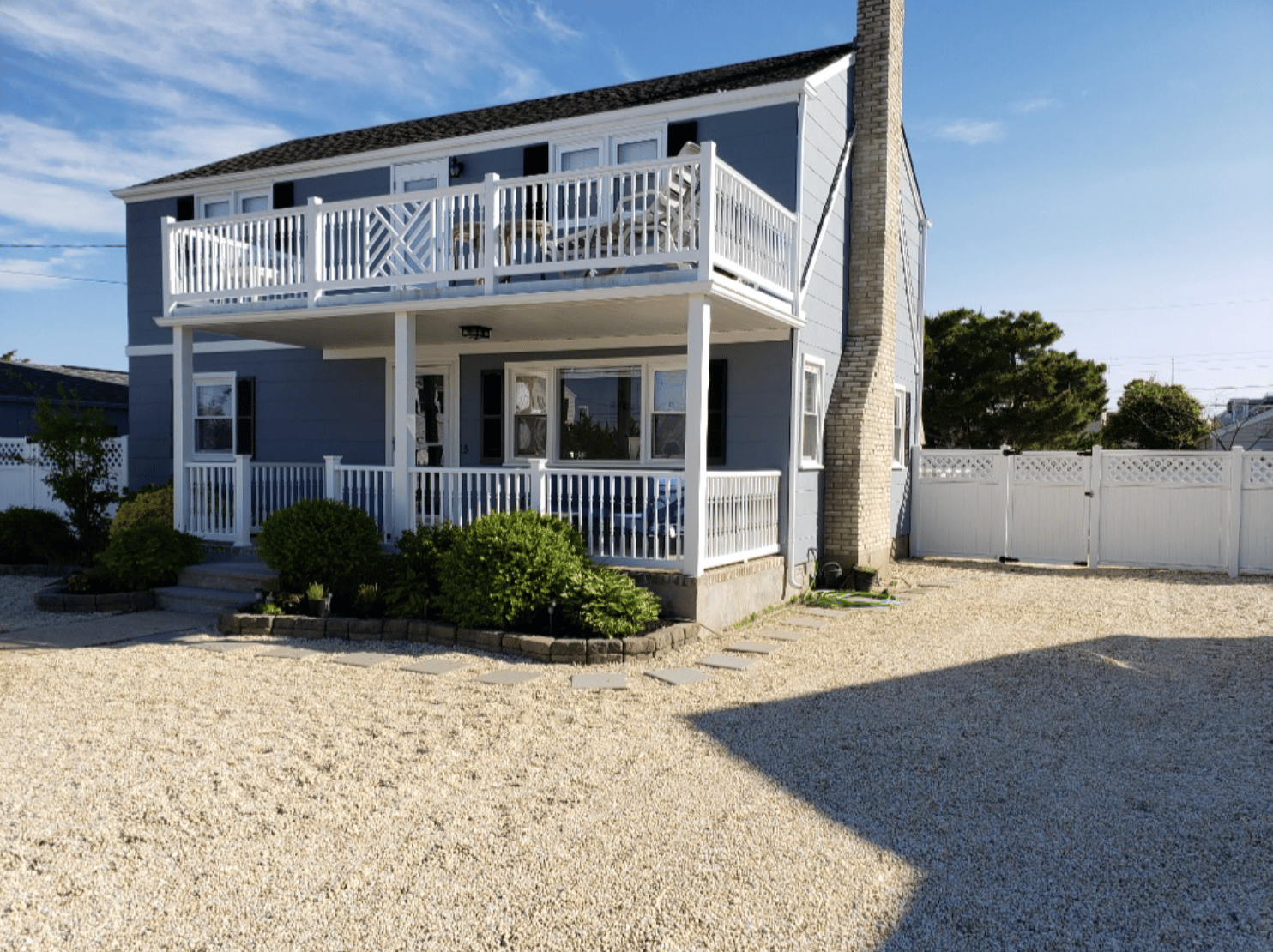 15 E Colorado Ave, Haven Beach