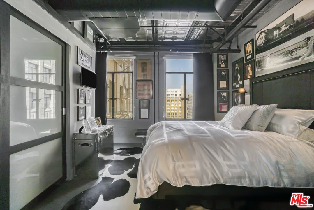 6253 Hollywood Blvd, #903
