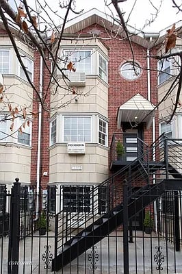 377A Nostrand Avenue