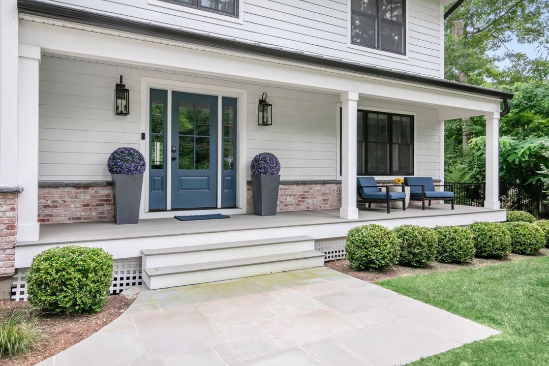 90 Roses Grove Rd