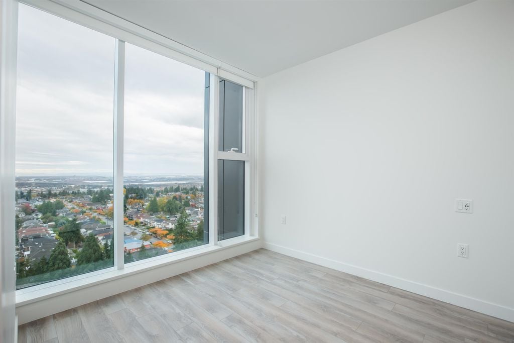6699 Dunblane Ave, #2107