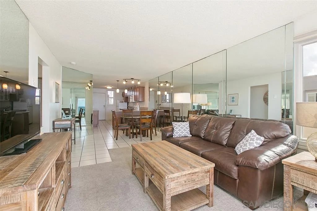 3755 Ocean Front Walk #13