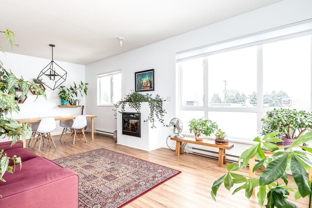 40437 Tantalus Rd, #201