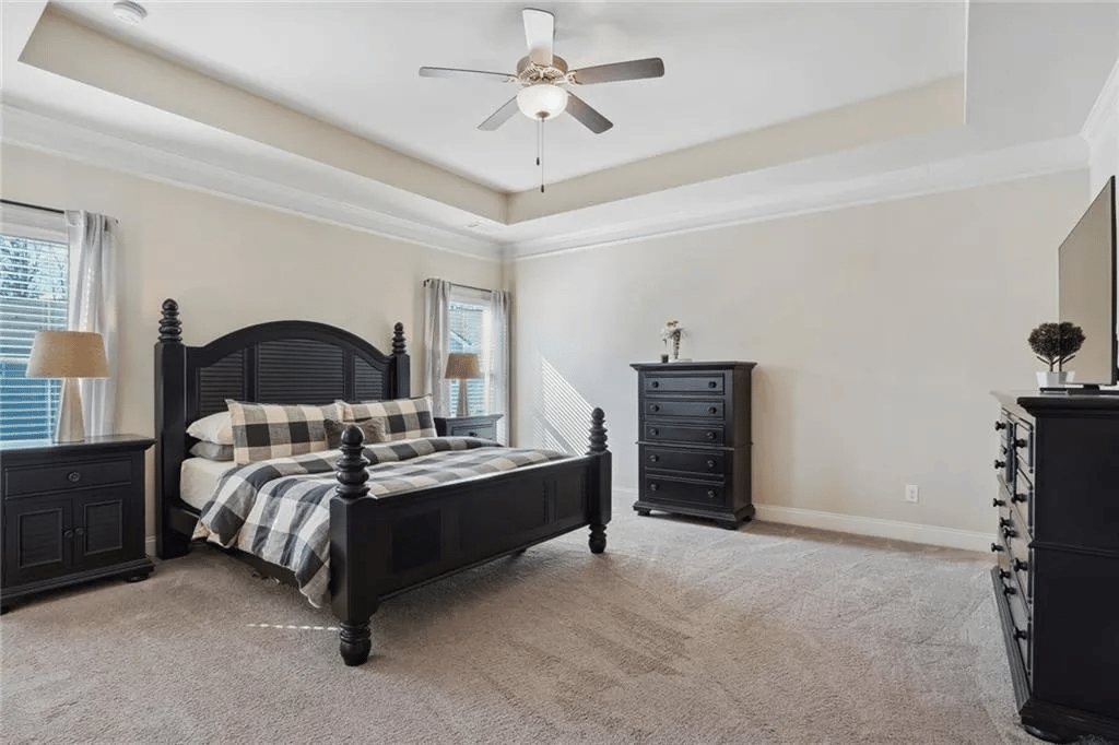 3882 Suwanee Green Pkwy