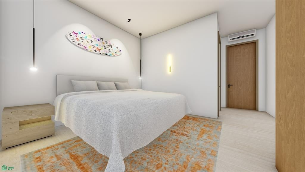 Luxury Turnkey Hilltop | Contemporary Retreat Near Tamarindo