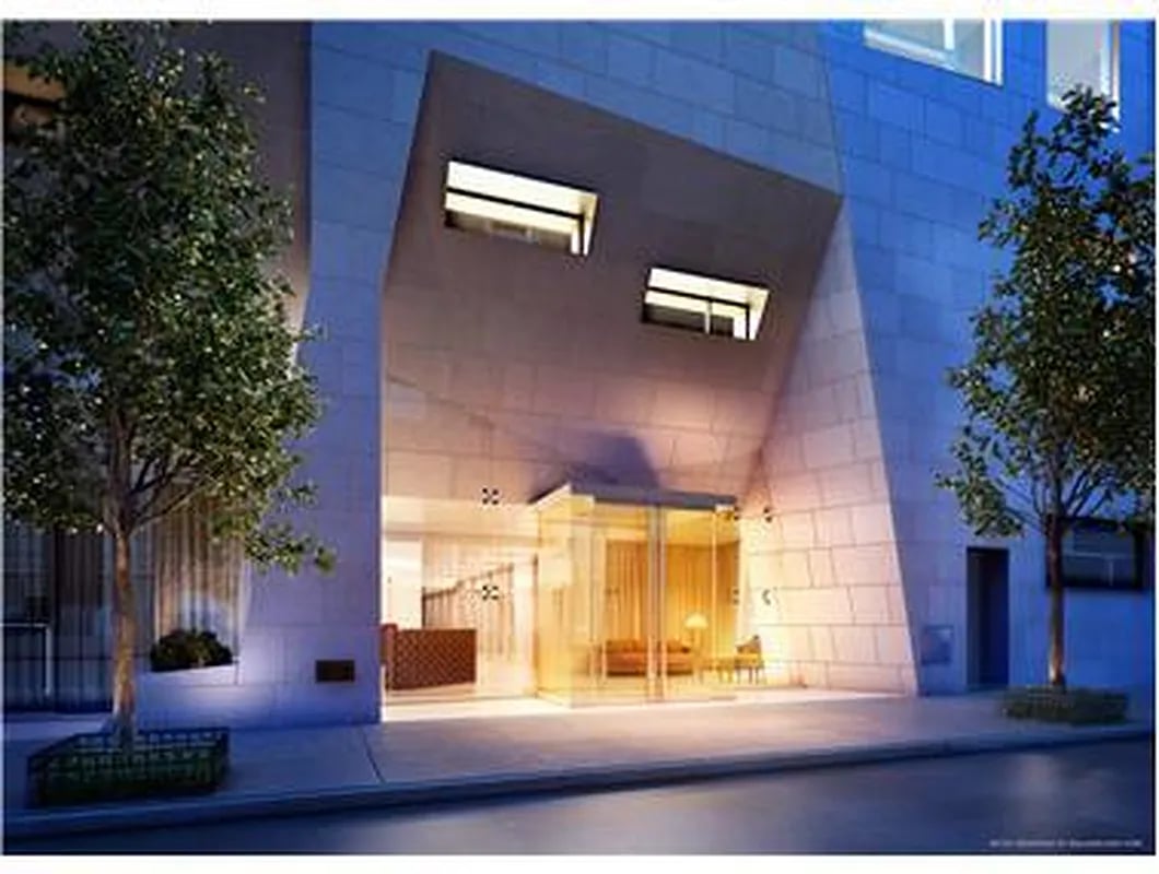 35 W 15th St, #20B