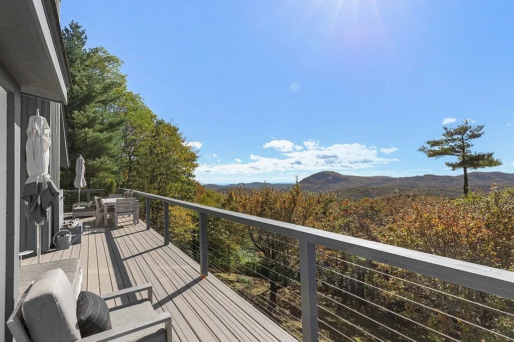 2618 Big Sheepcliff Rd