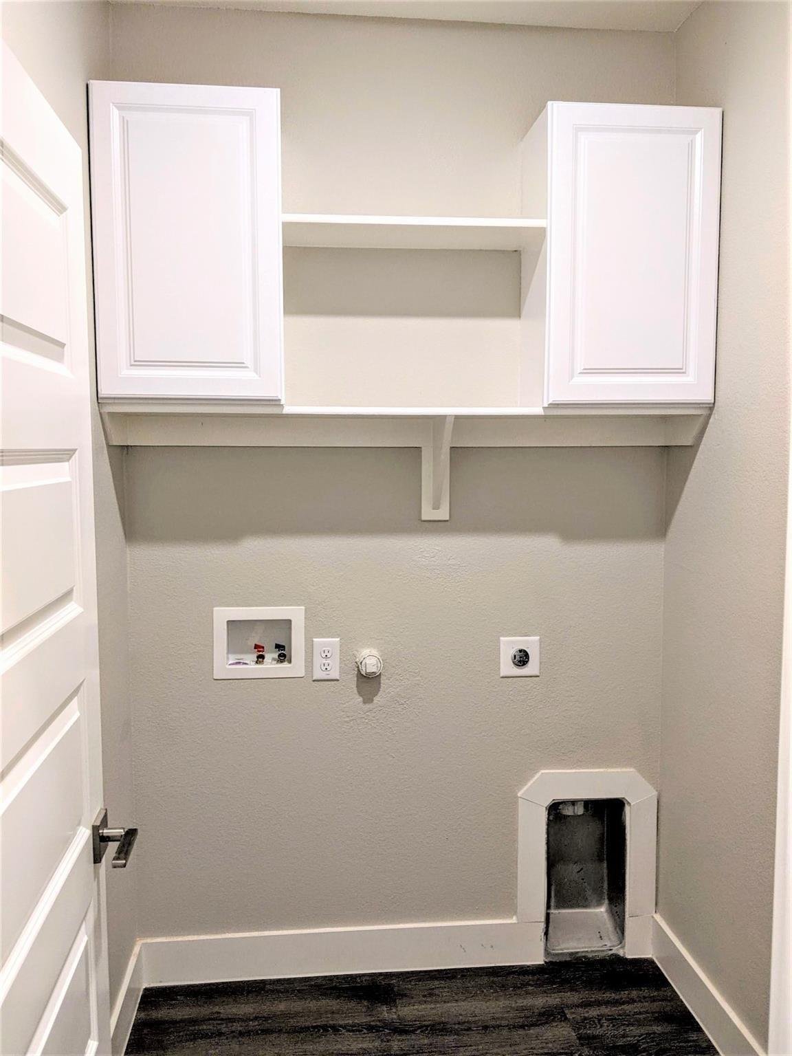 Wylie Home For Lease