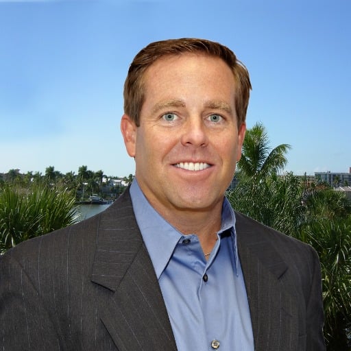 Todd