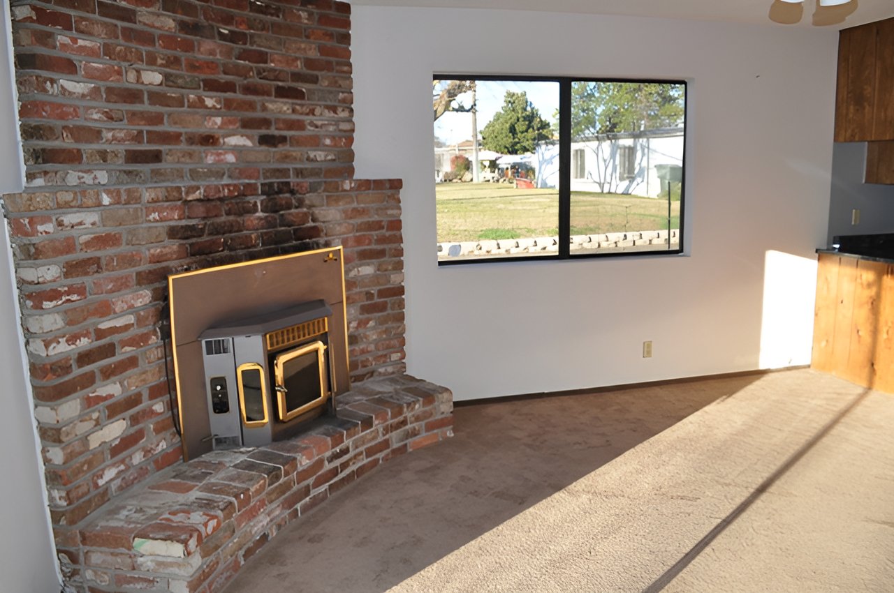6841 Rio Linda Blvd. Rio Linda, CA