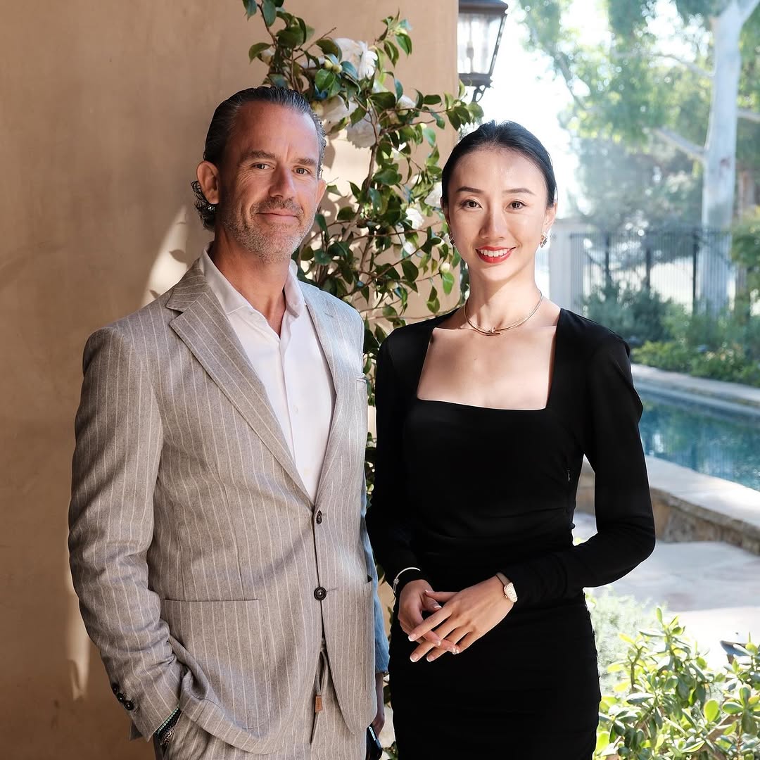 Luxury Specialists