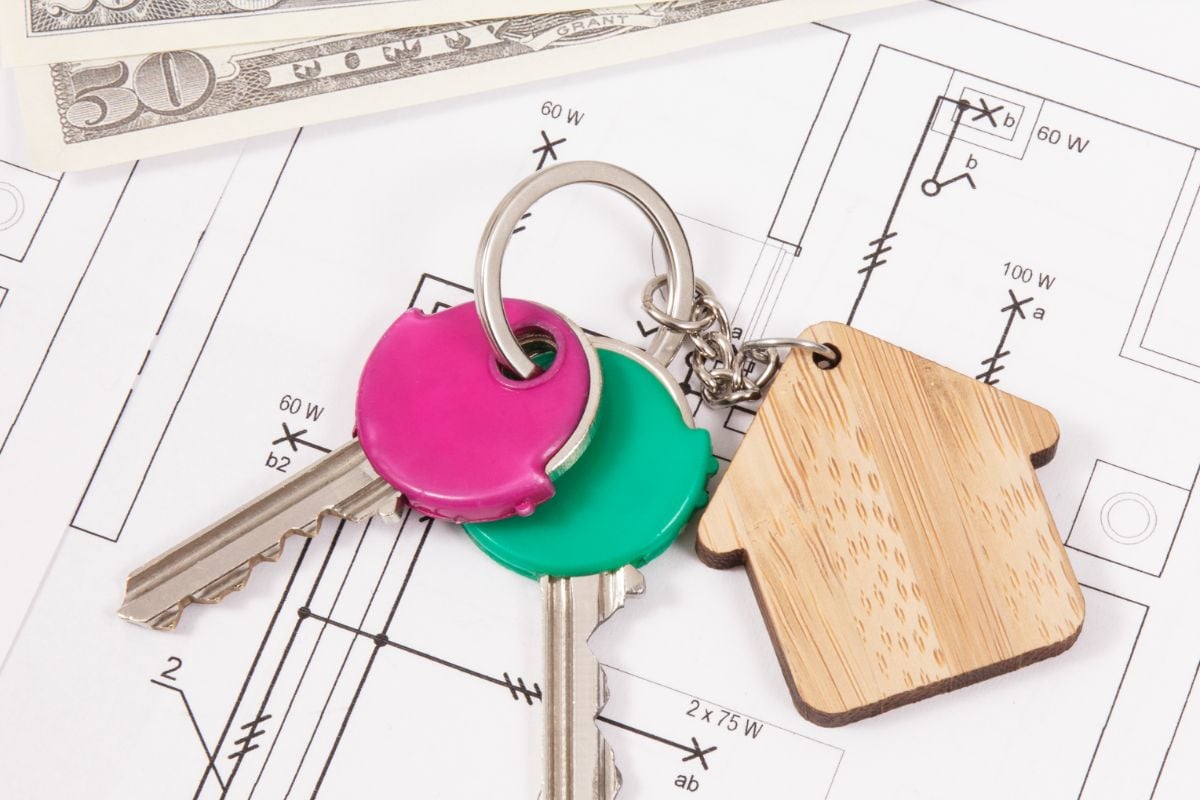 How to Pick the Best Mortgage Program for Your Income & Lifestyle