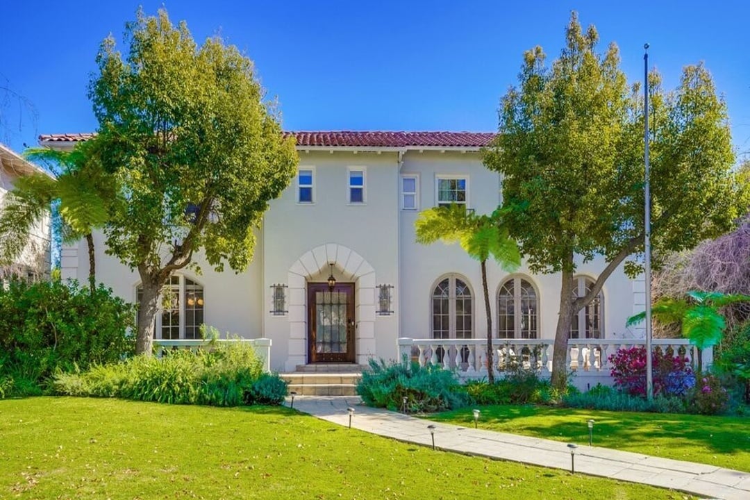 Meadow Heights