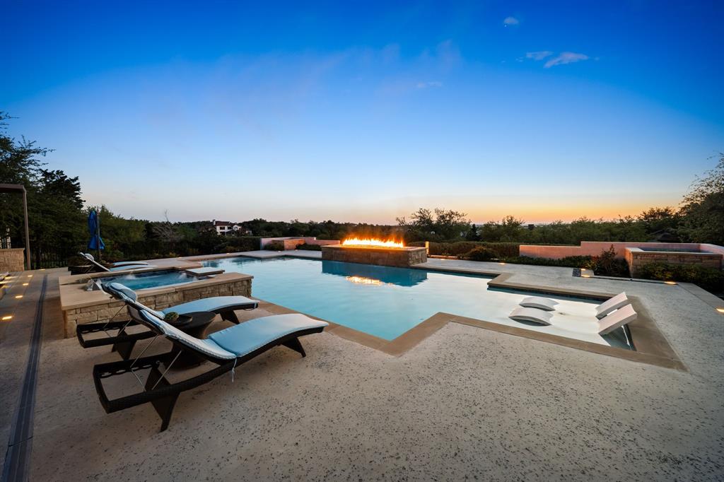 6358 Spanish Oaks Club Blvd