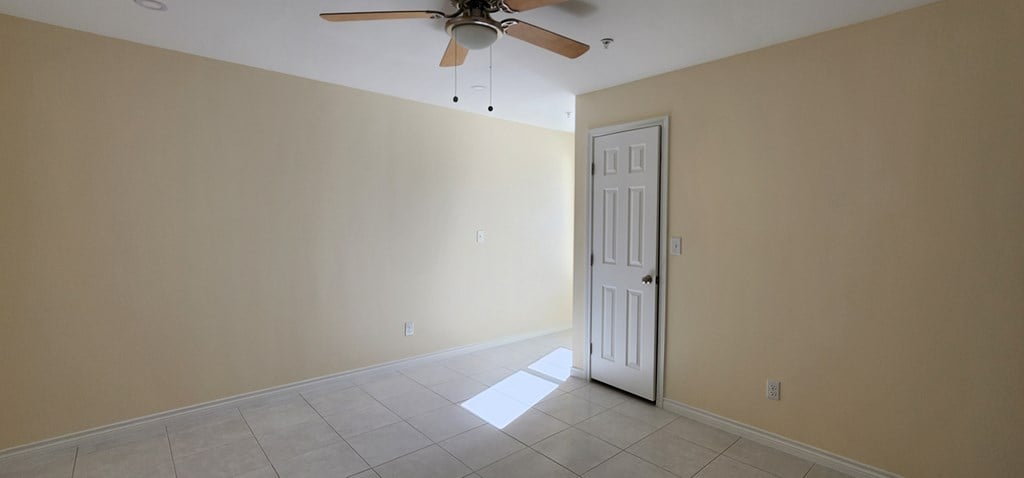 118 Grass Valley Rd 207