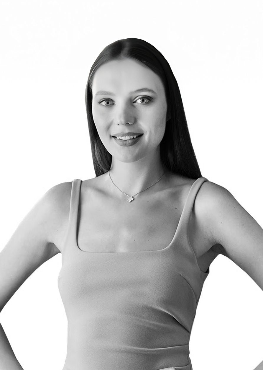 Vlada Verbytska