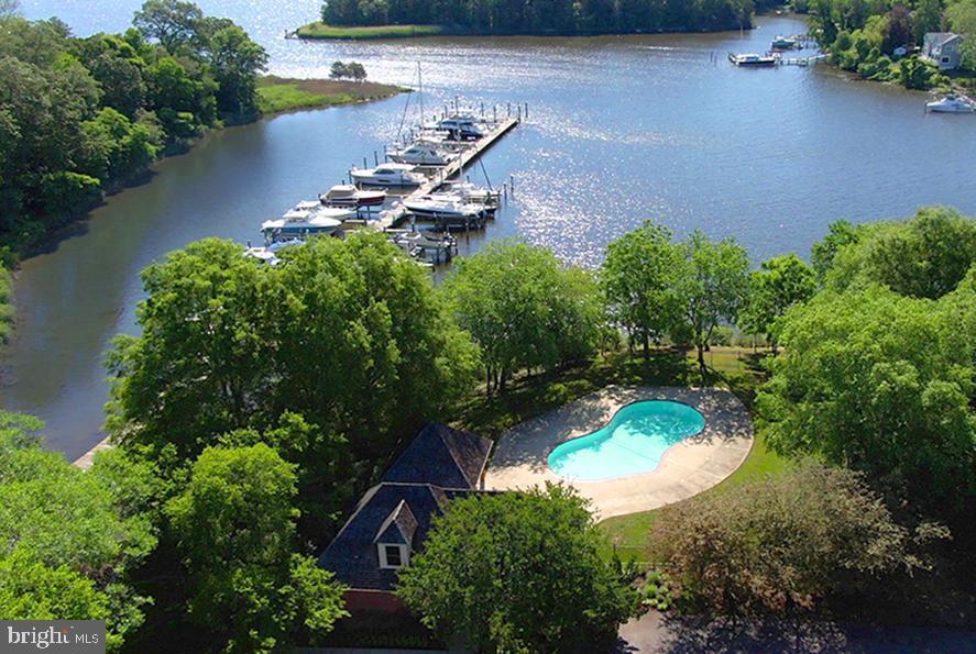 1010 S River Landing Rd