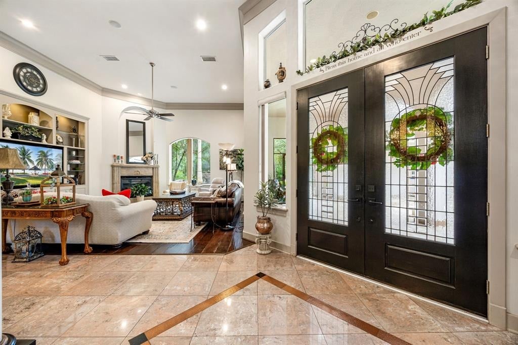 10355 Paradise Valley Dr