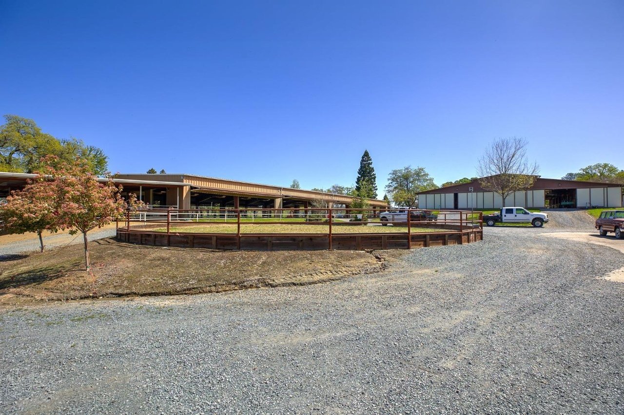 1140 Cold Springs Rd