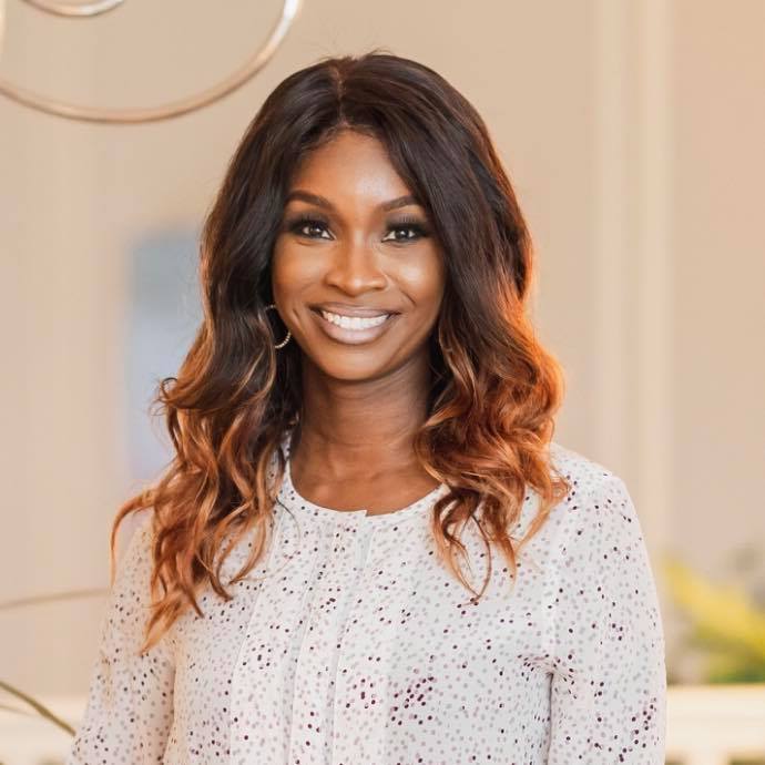 Stania  Bernard