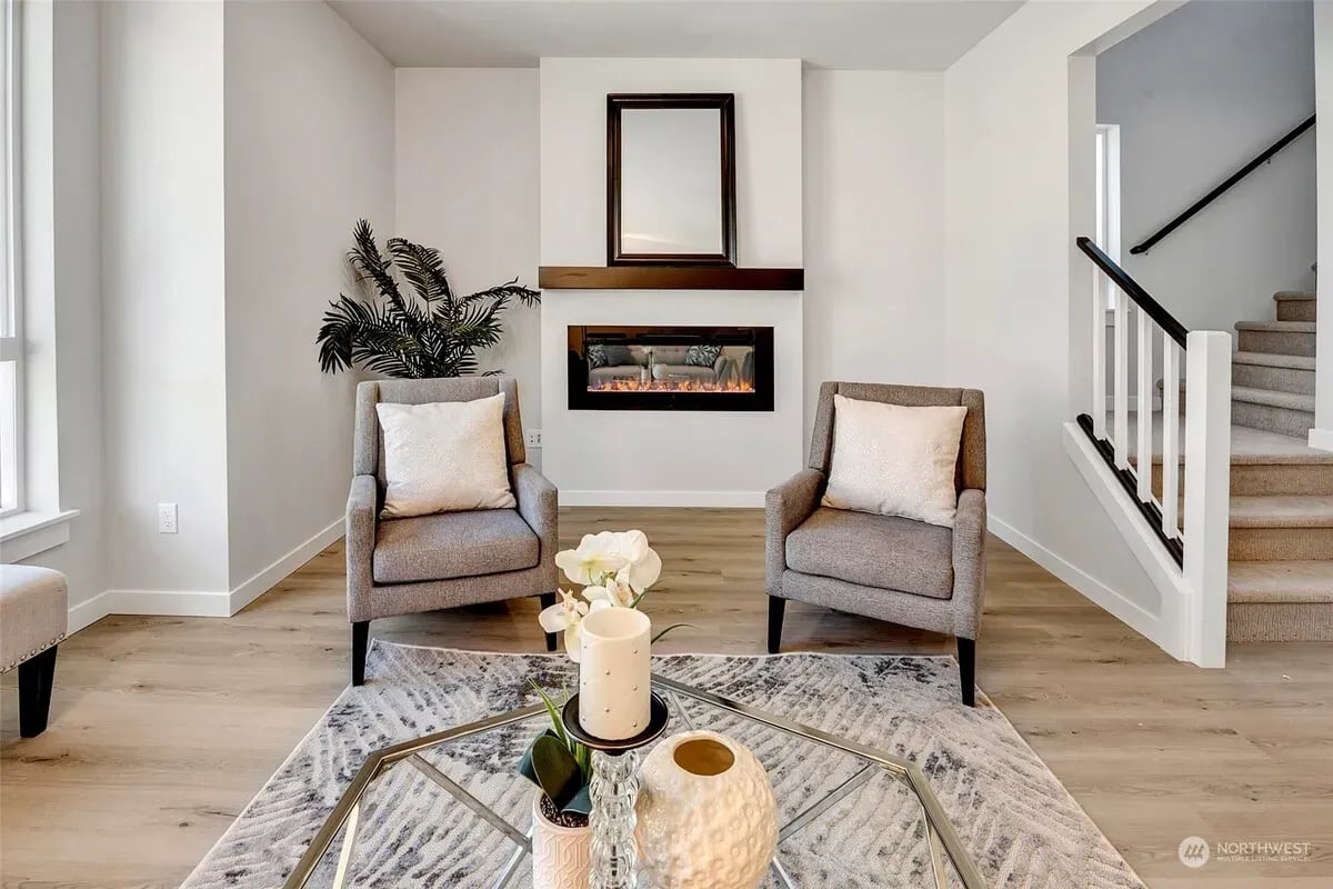 630 168th Place SW Unit: B2