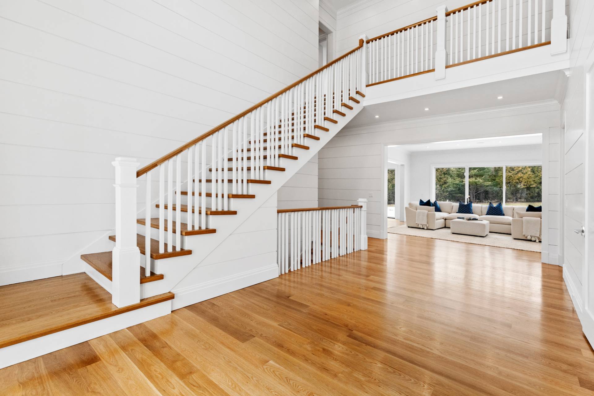 51 Arbutus
