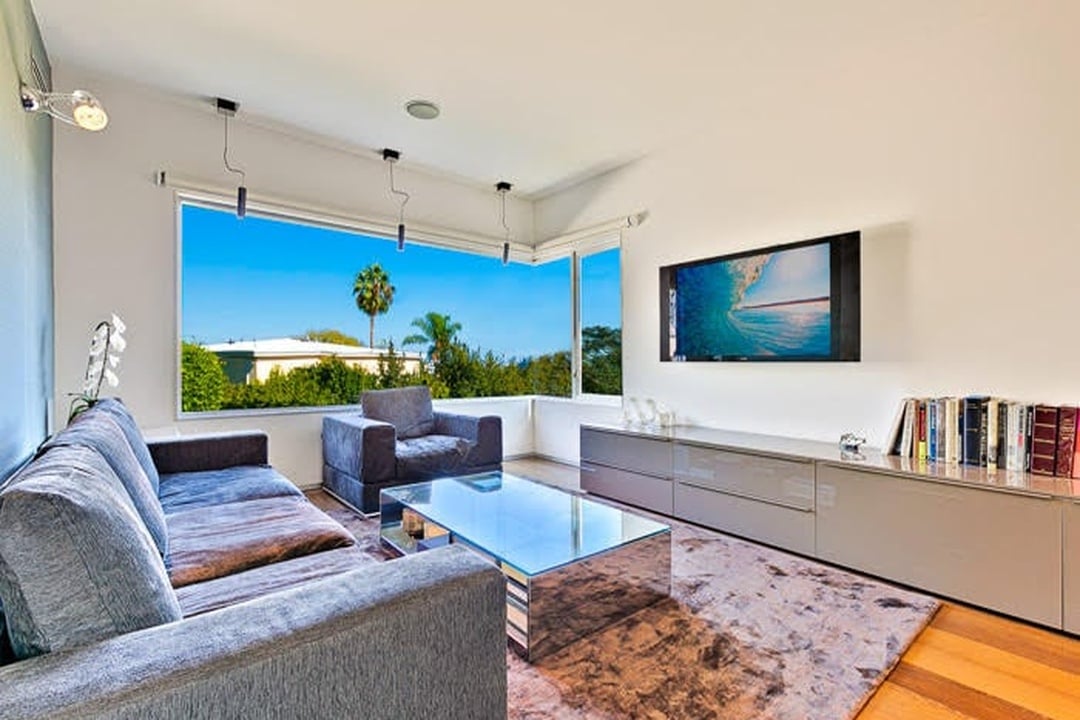 Legacy Luxe