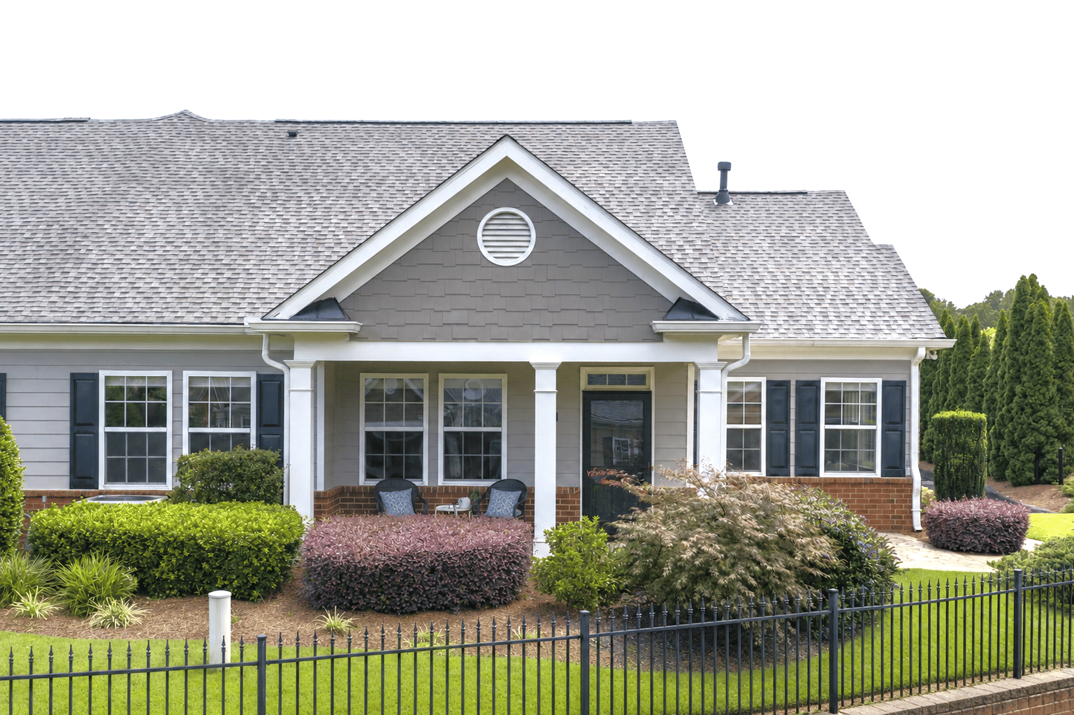 2694 Grapevine Circle
