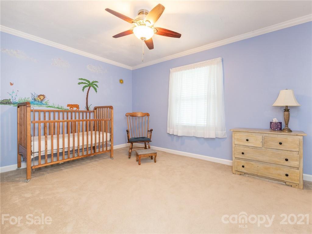 806 Chadbourne Ave