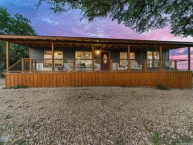 170 Fawn Ridge Dr