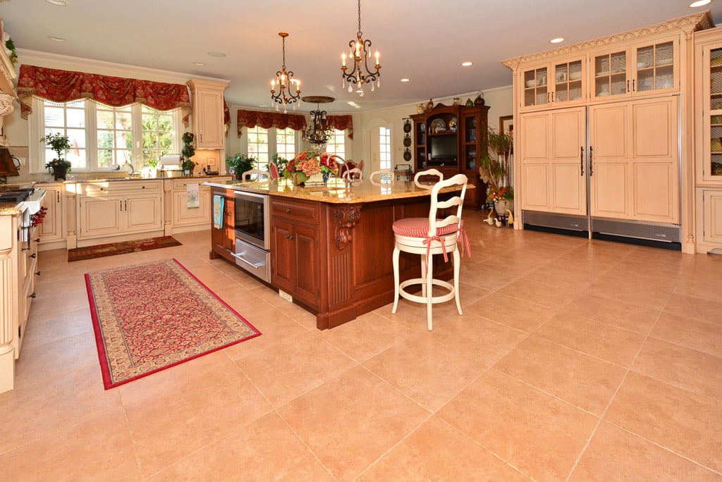 203 Wearimus Rd