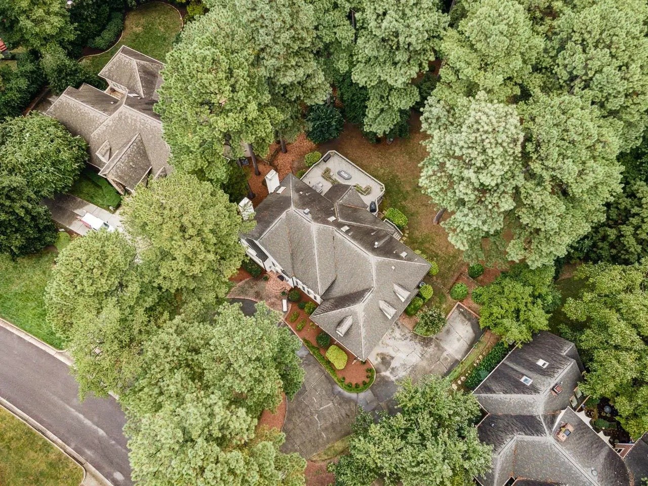 1921 Torrey Pines Pl