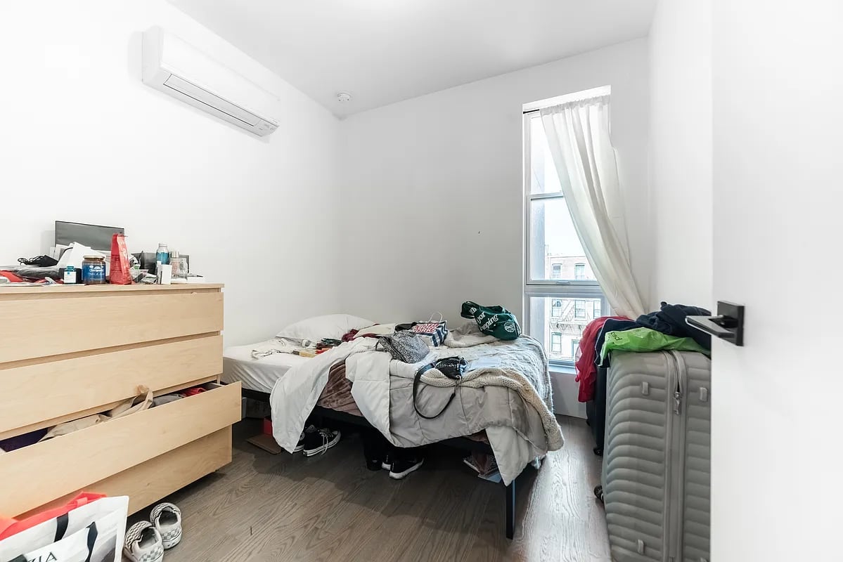 254 East 28th Street 3C