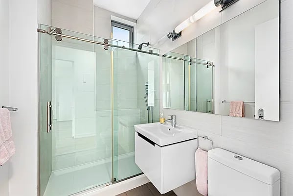 200 East 32nd Street #33B